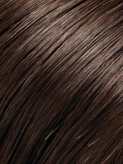 Blake-Petite - Renau Exclusive Colors