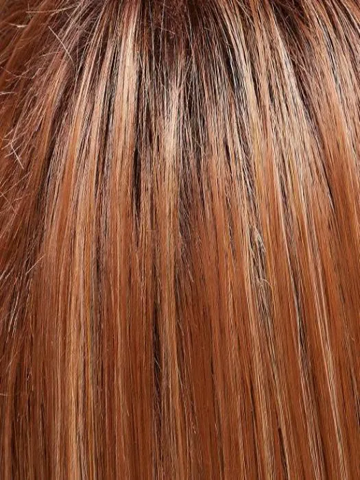 Blake-Petite - Renau Exclusive Colors