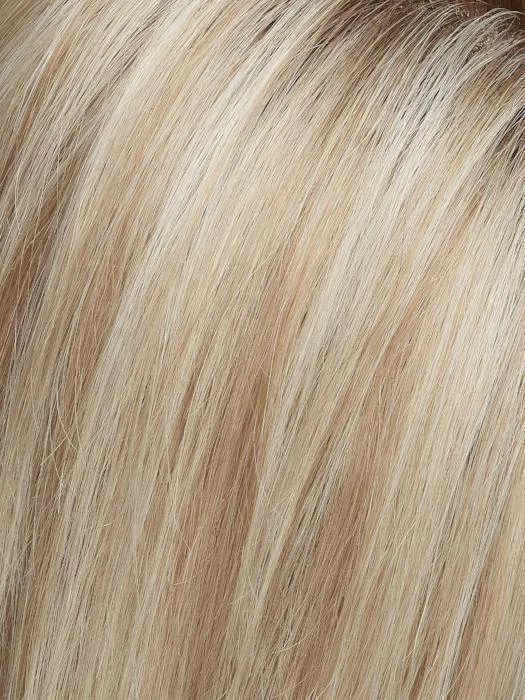 Blake-Petite - Renau Exclusive Colors