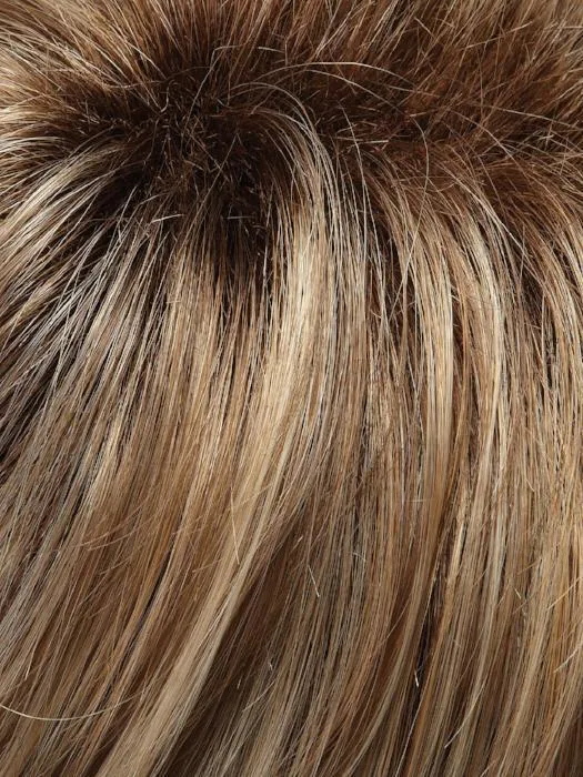 Blake-Petite - Renau Exclusive Colors