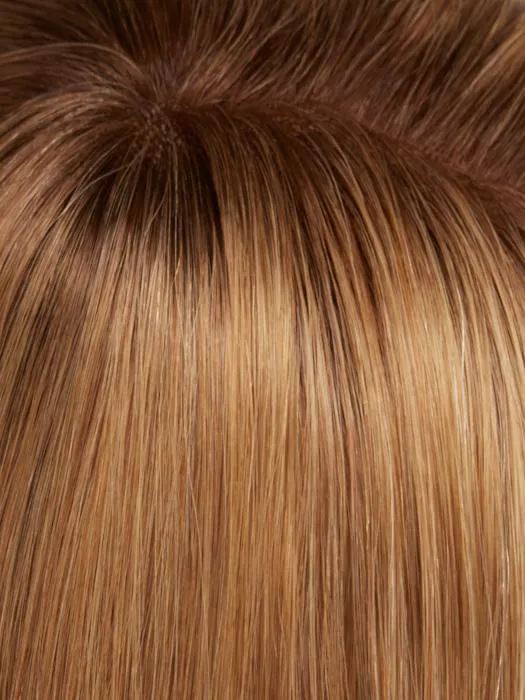 Blake-Petite - Renau Exclusive Colors