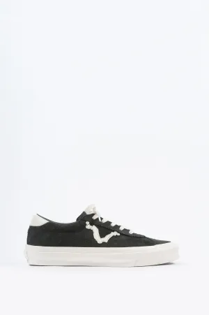 BLENDS X VANS VAULT OG EPOCH BLACK MARSHMALLOW