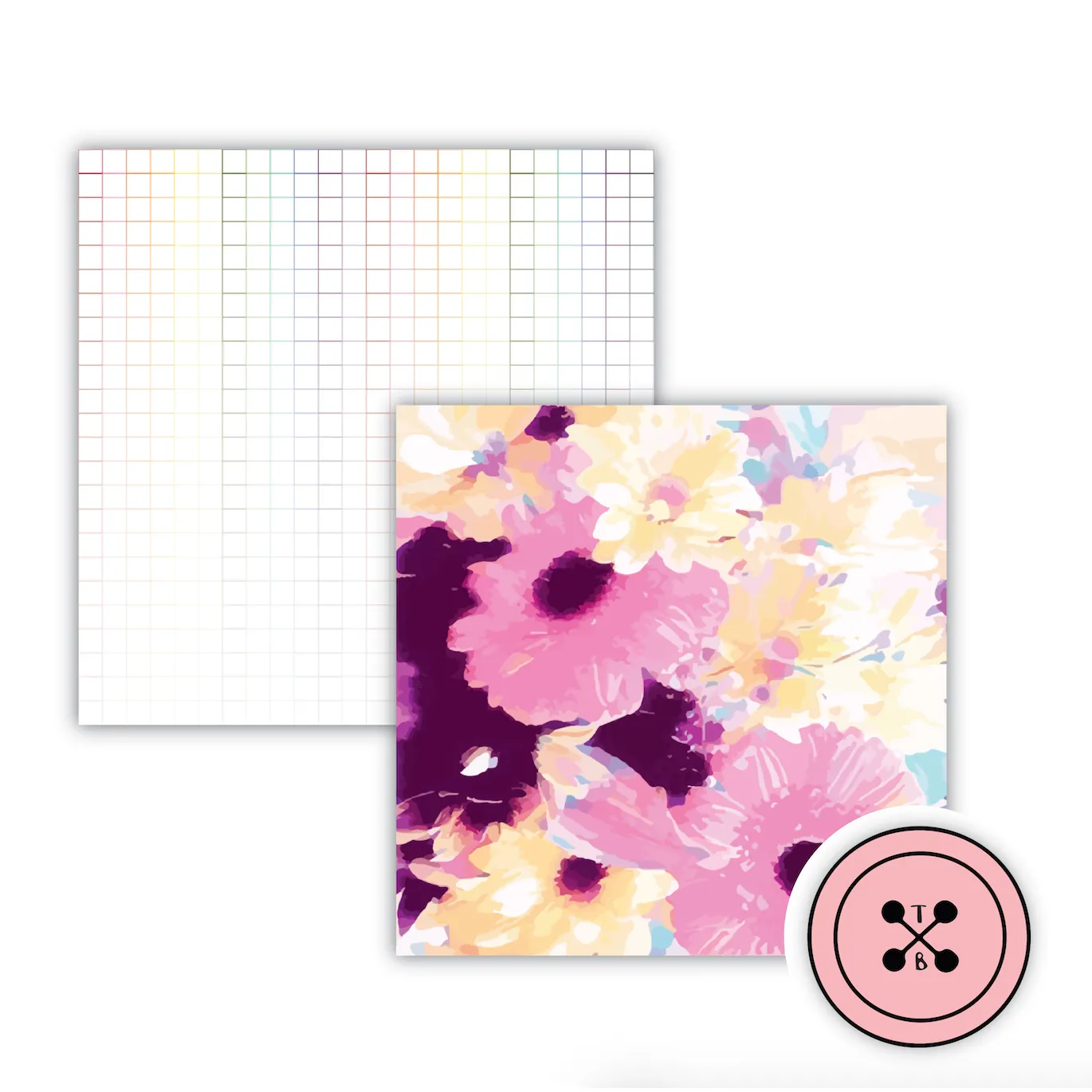 Bliss Papers