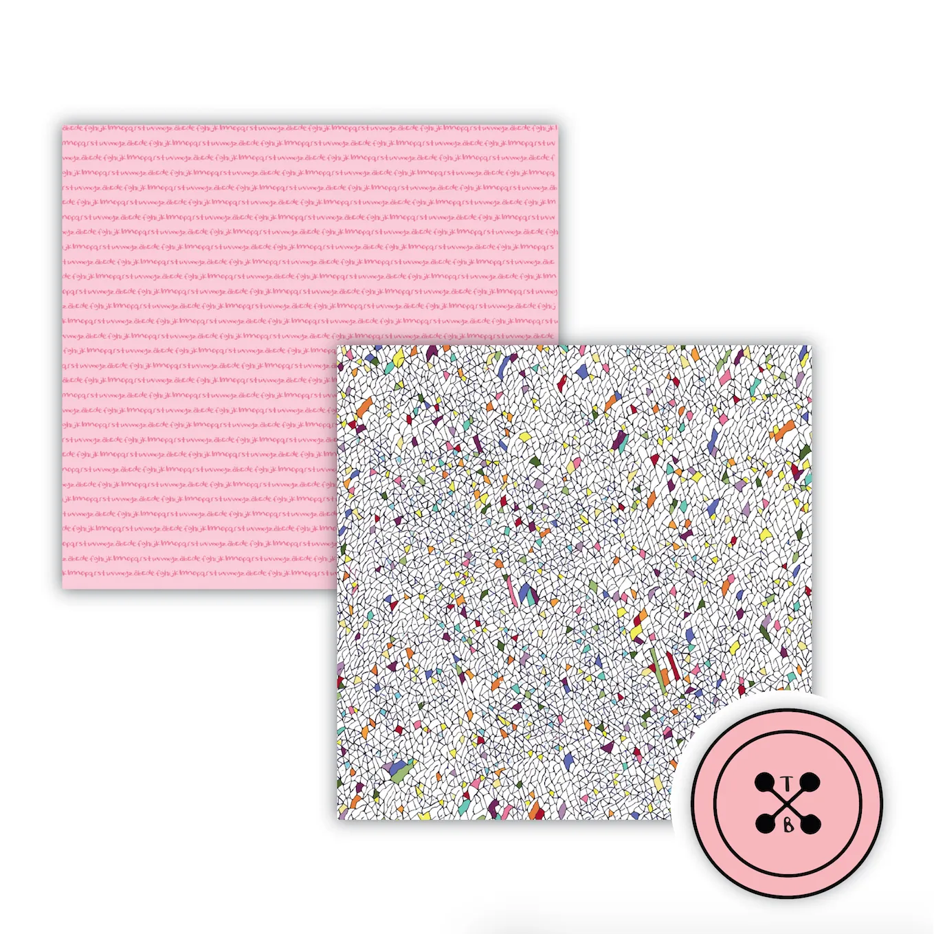 Bliss Papers