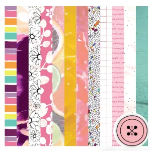 Bliss Papers
