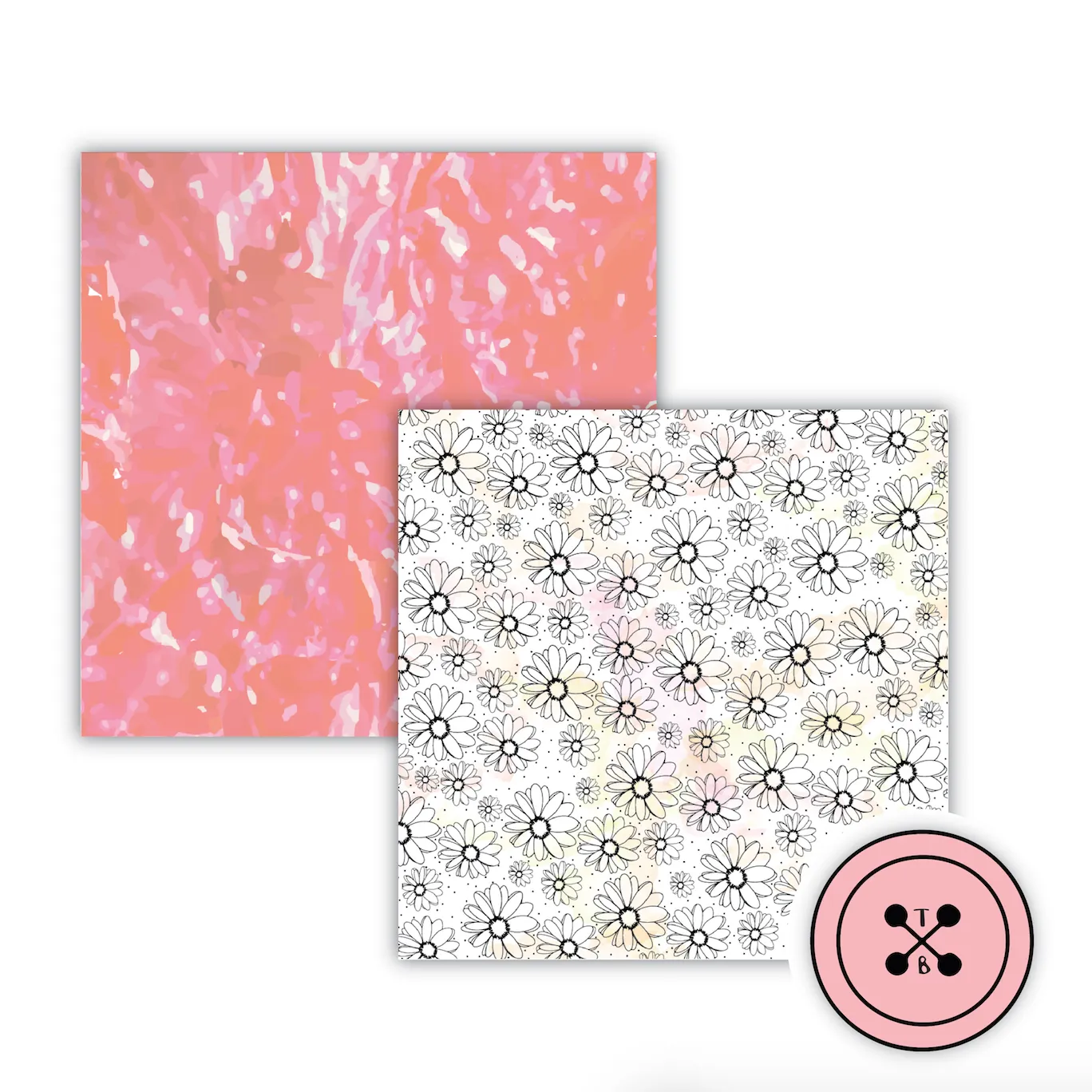 Bliss Papers