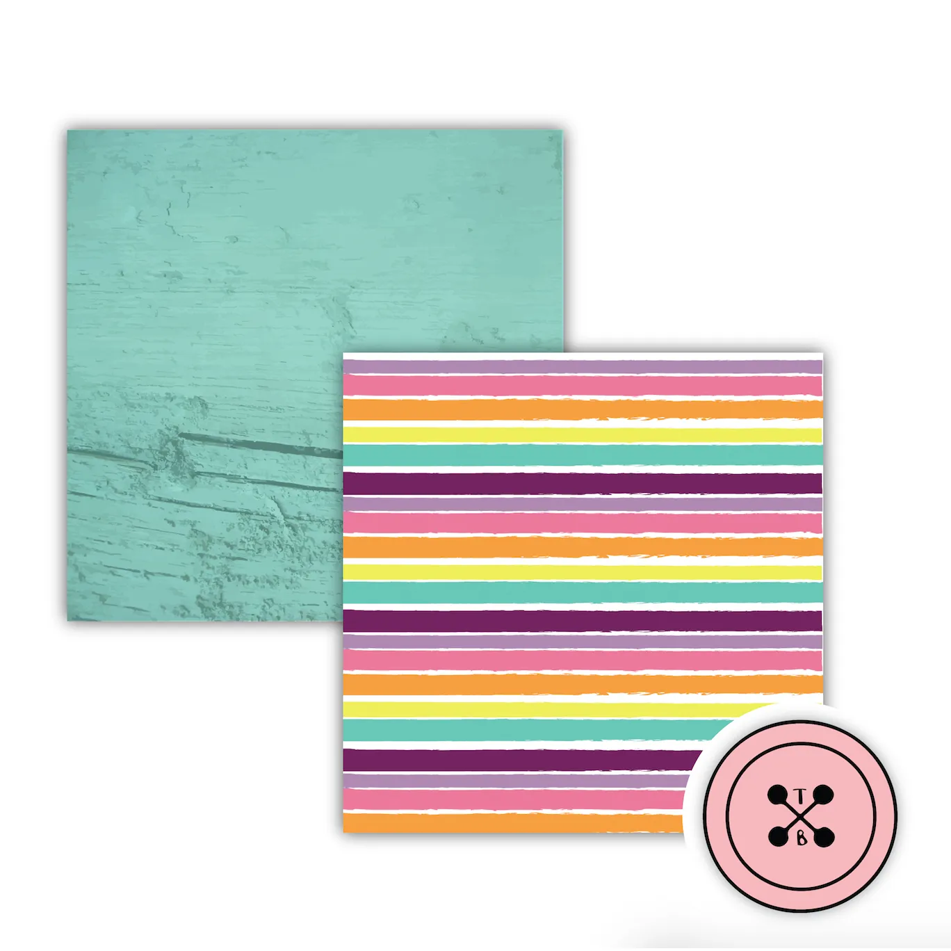 Bliss Papers