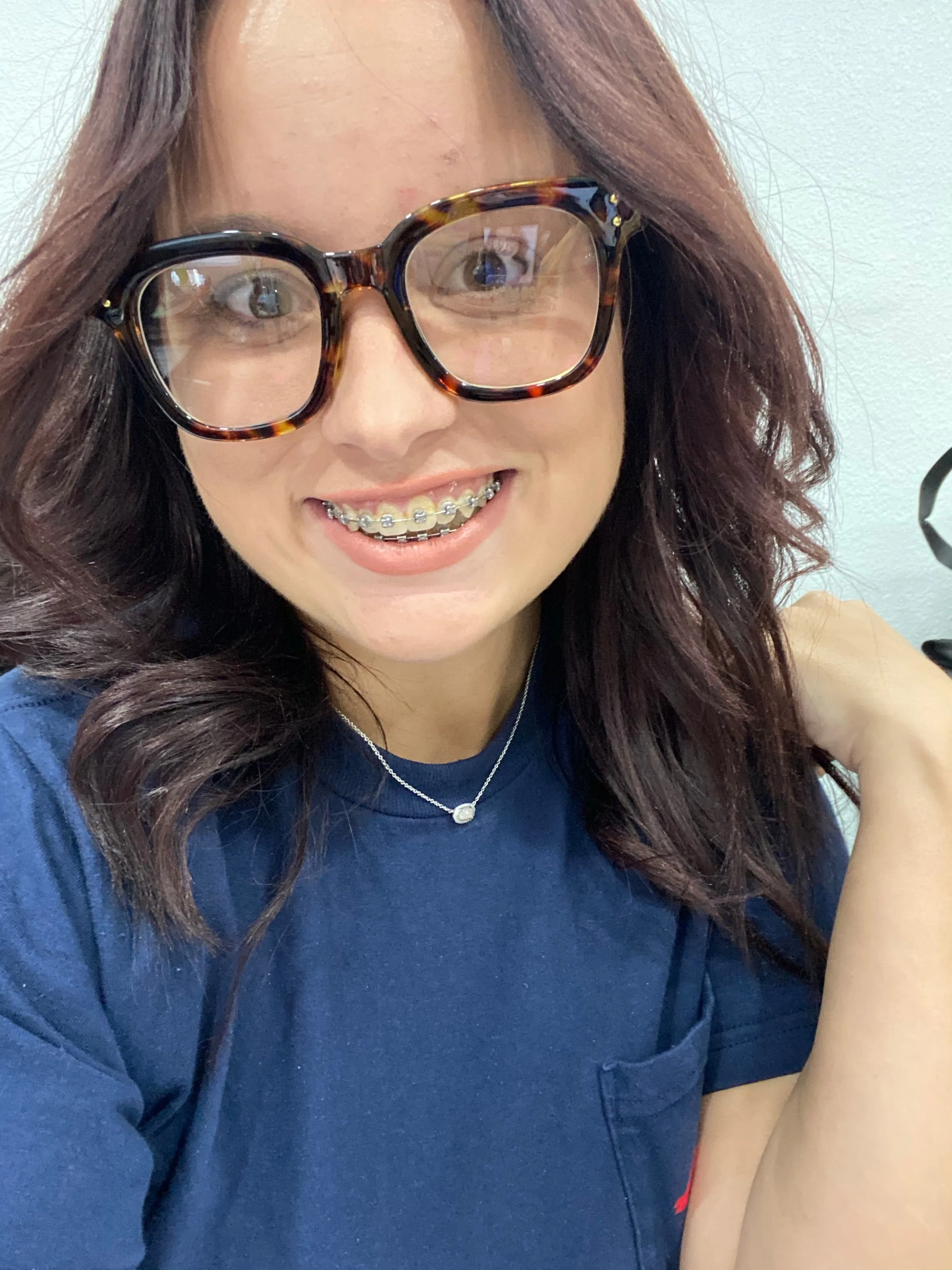 Blue Light Blockers