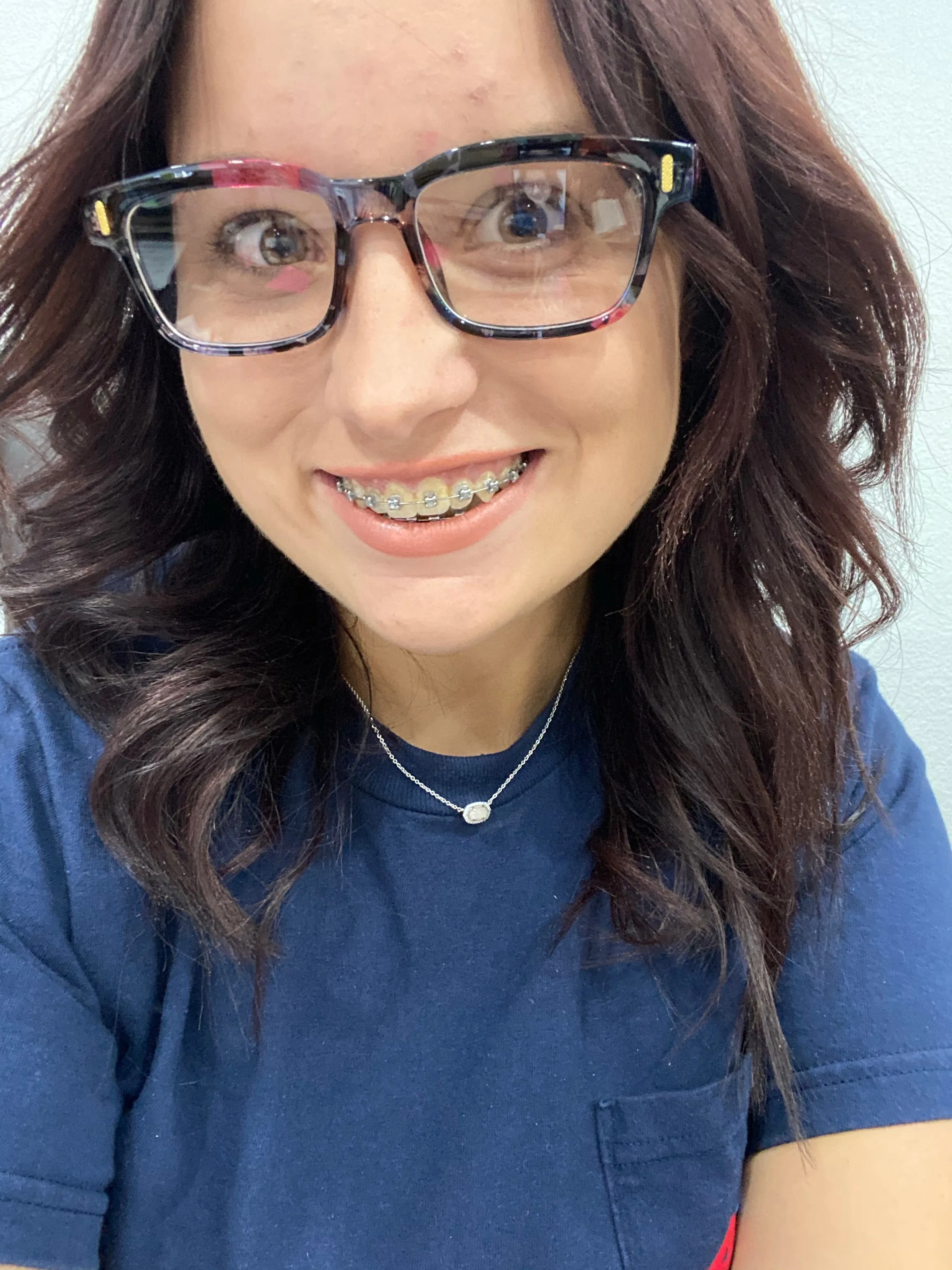 Blue Light Blockers