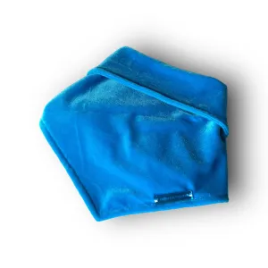 Blue Sky Bandana