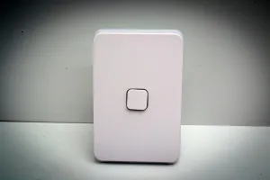 Bluetooth Lighting Control Kit