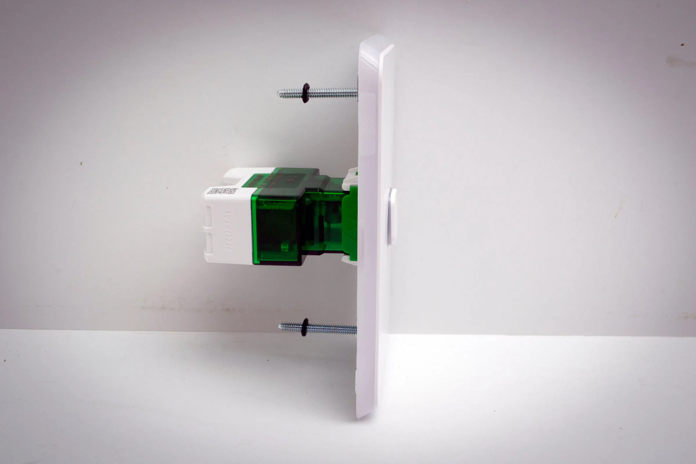 Bluetooth Lighting Control Kit