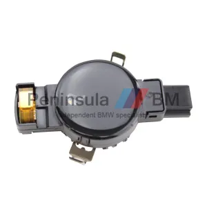 BMW Sensor Rain, Light, Solar, Misting F20 F30 F33 Genuine 61359496241