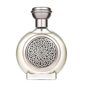 Boadicea The Victorious Ablaze EDP 100ml Perfume
