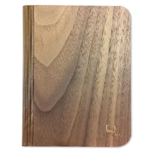 Book Light