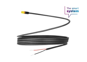 Bosch Power Supply Cable