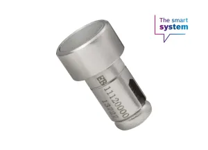 Bosch Spoke Magnet