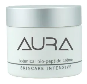 Botanical Bio-Peptide Créme
