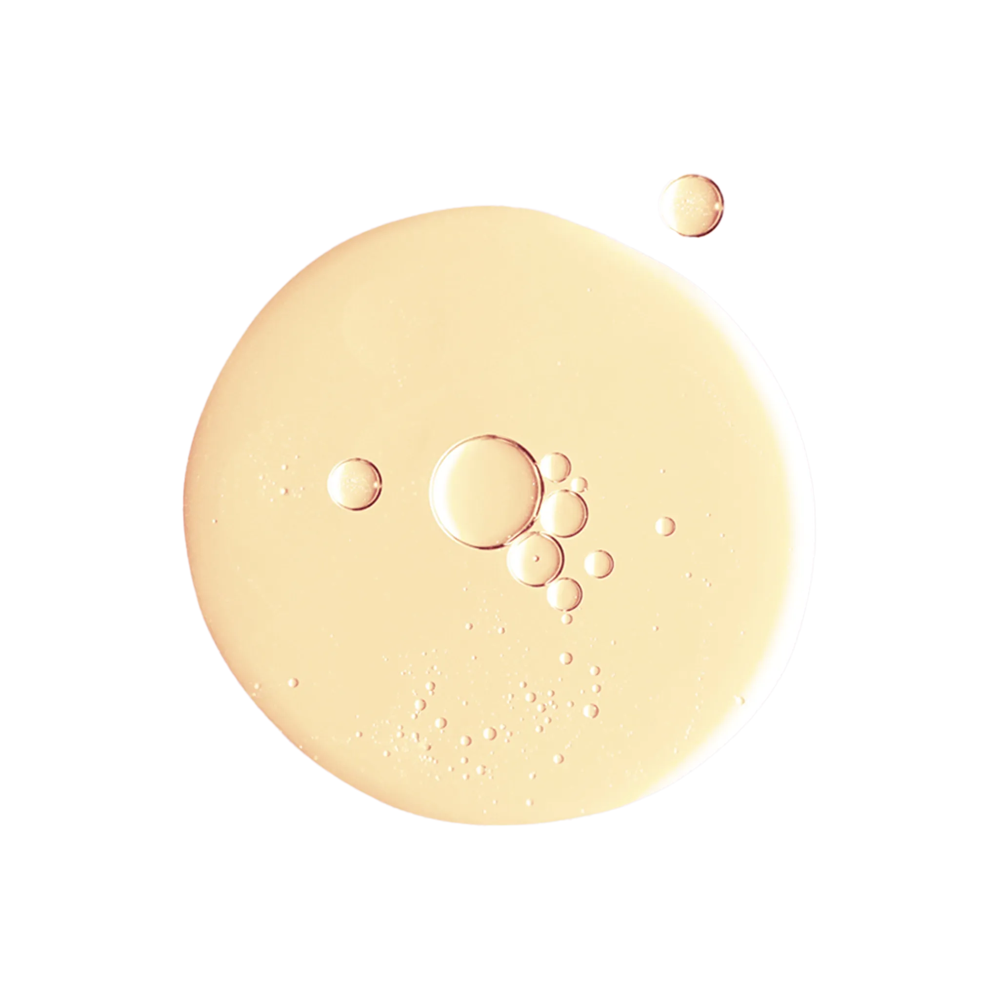 Botanical Bouche