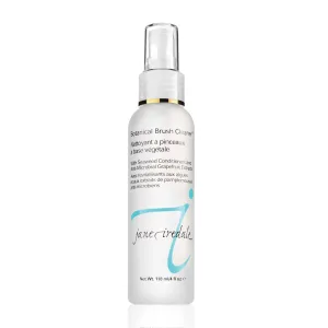 Botanical Brush Cleaner™