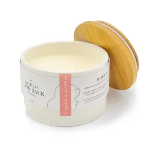 Botanical Candle 16 oz.