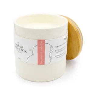 Botanical Candle 25 oz.