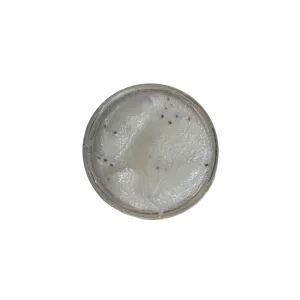 Botanical Cleanser (herbal infused face cleanser)