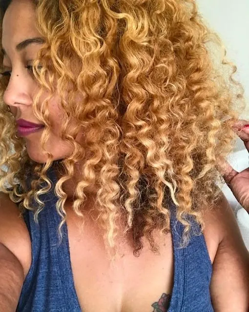 Botanical Flaxseed Gel