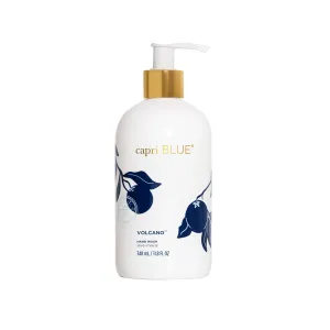 Botanical Hand Wash Volcano