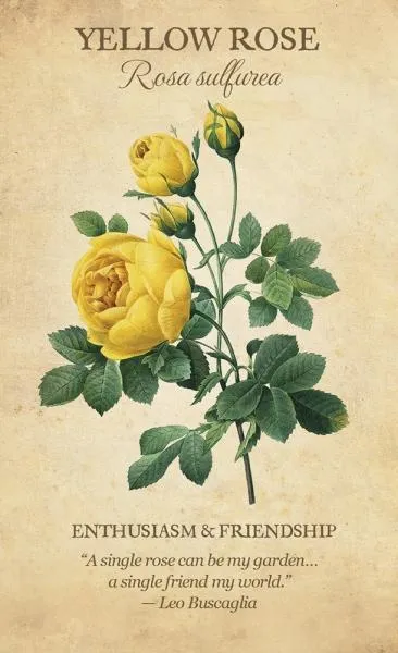 Botanical Inspiration Deck/Book Set