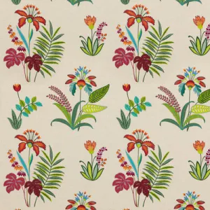 Botanical Paradise-Multi