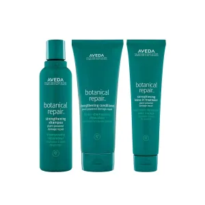 Botanical Repair™ Strengthening Trio