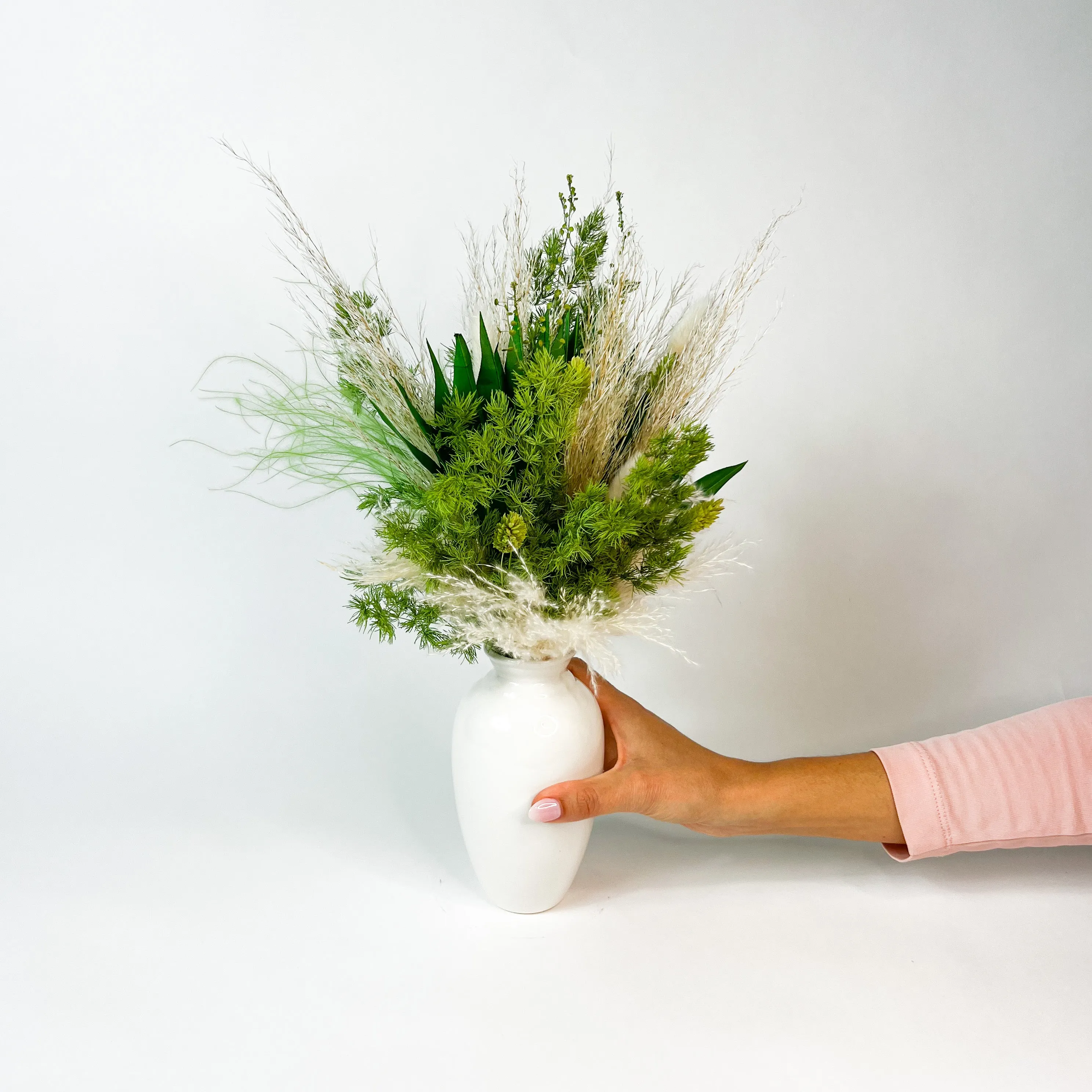Botanical