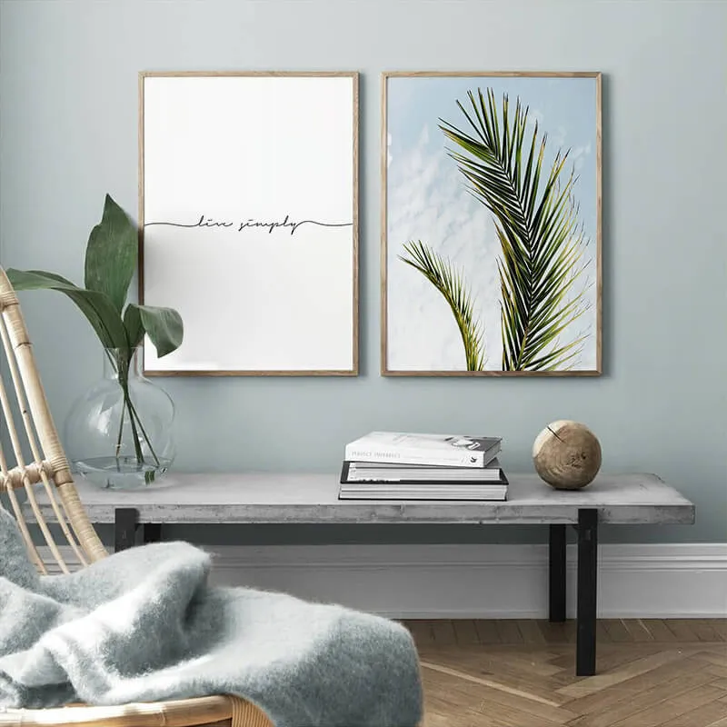 Botanical