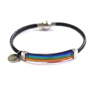 Bracelet axia simple