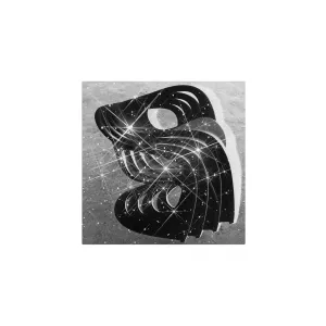 Broke My Heart Remixes [Digital]