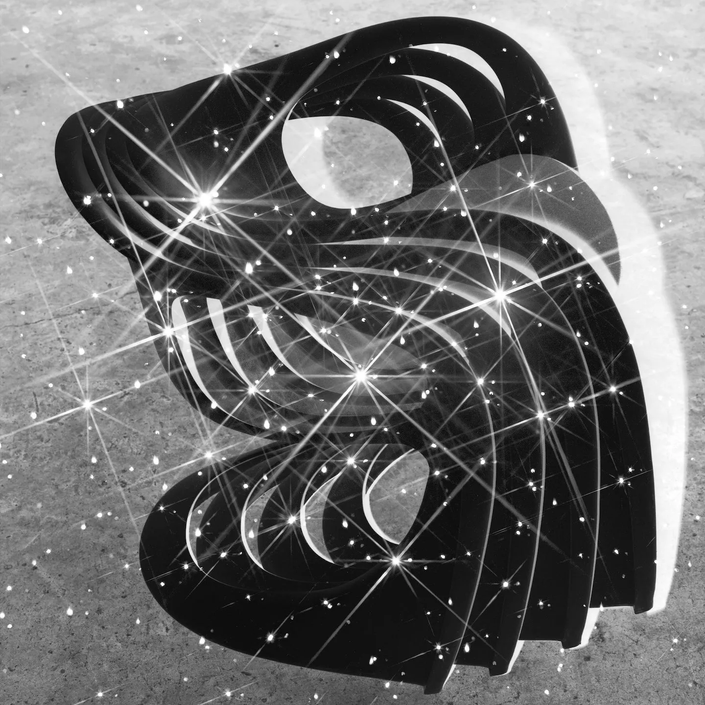 Broke My Heart Remixes [Digital]