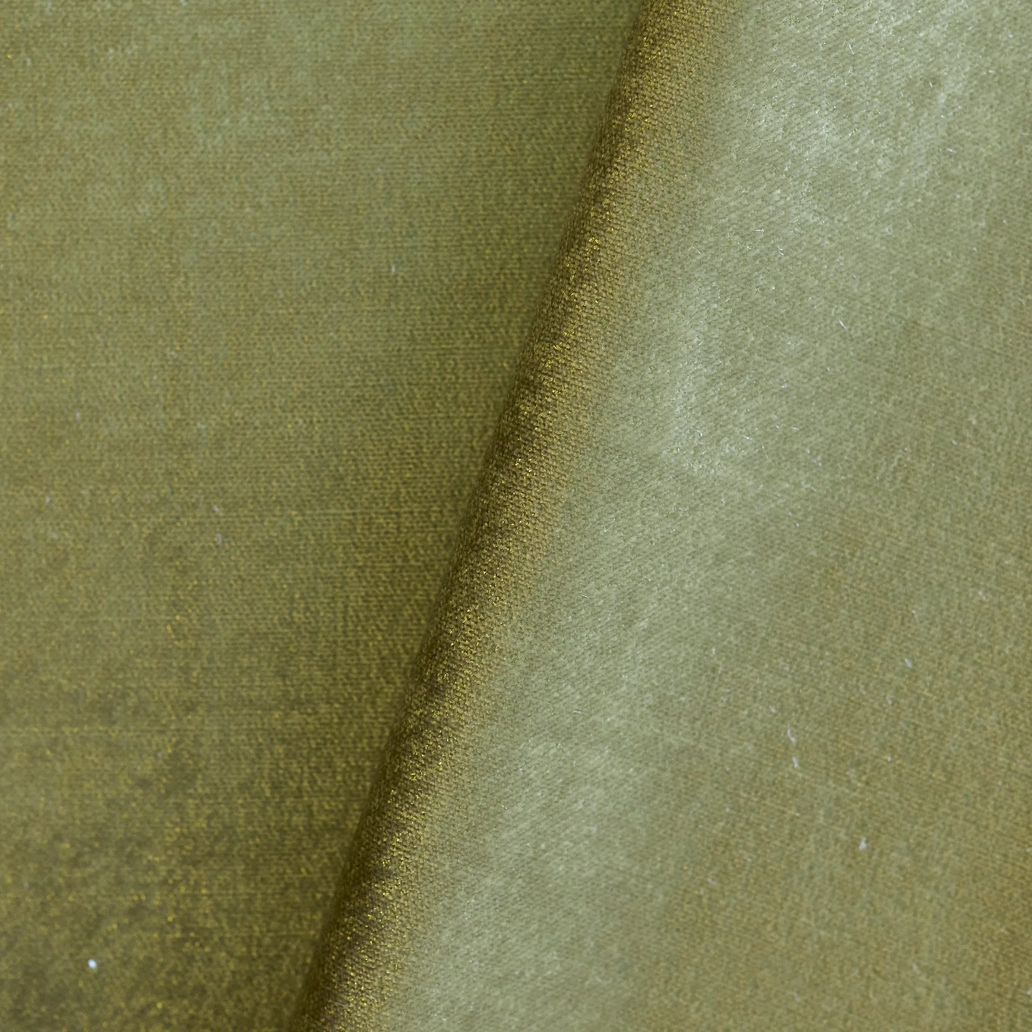 Burnell Velvet
