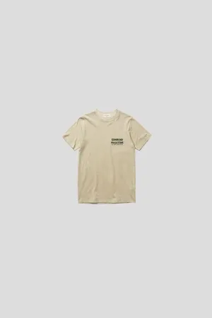 Camiseta La Vie Simple Dog