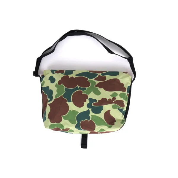 Camouflage