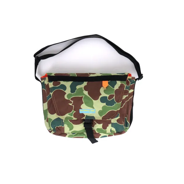 Camouflage