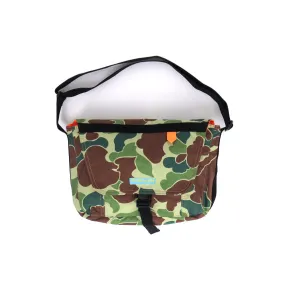 Camouflage