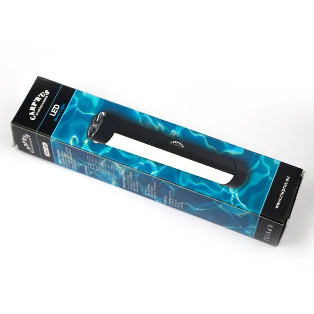 Carp'R'Us - LED Bivvy Light - weiß & rot