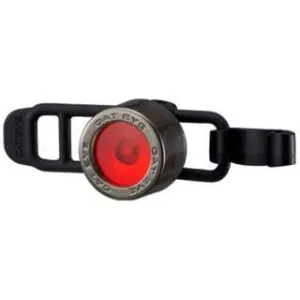 Cateye Nima2 Rear Light
