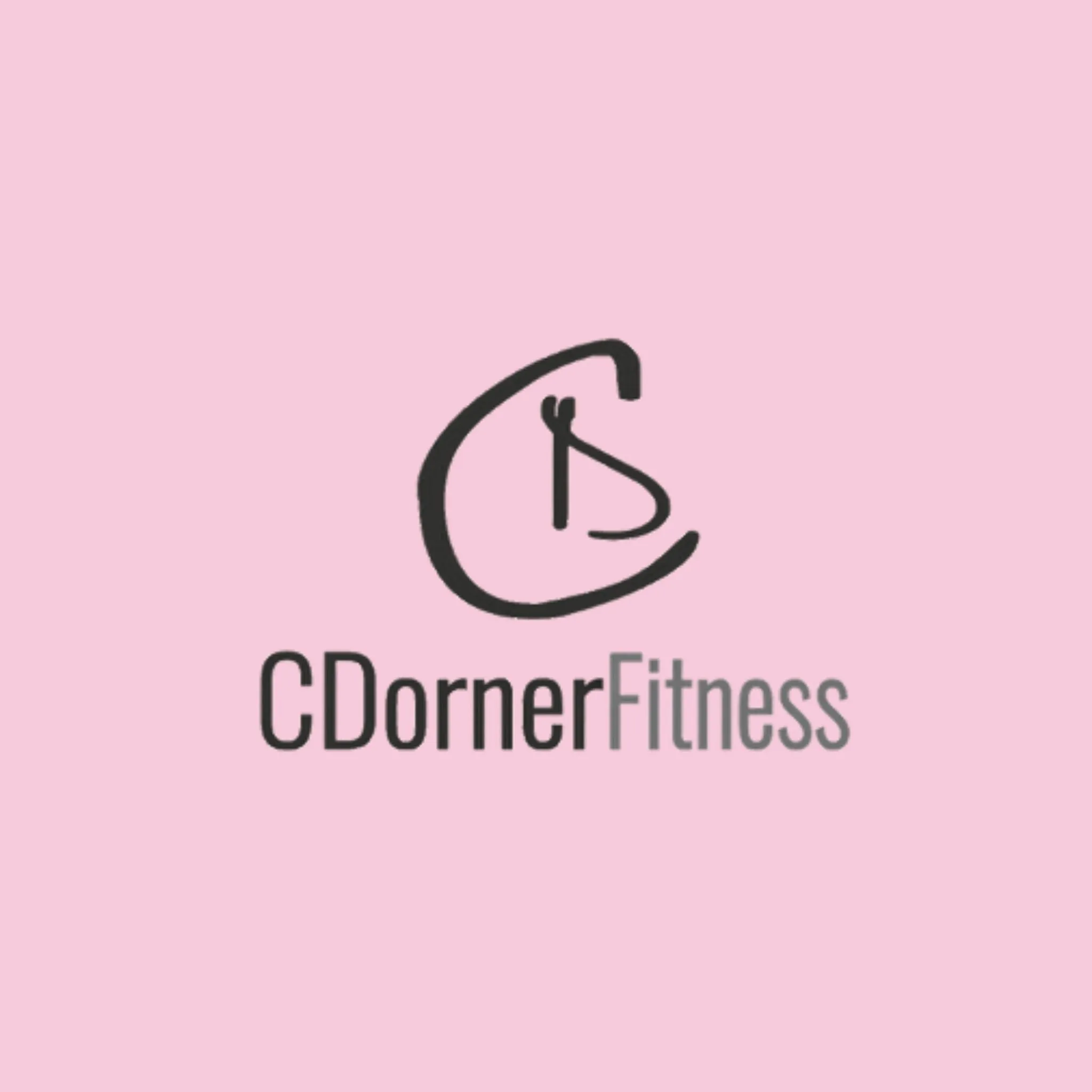 CDorner Exclusive Collection