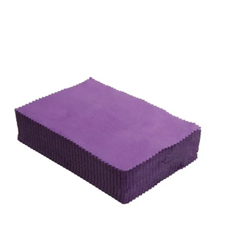 Ceramic Suede Towel, Pack of 20