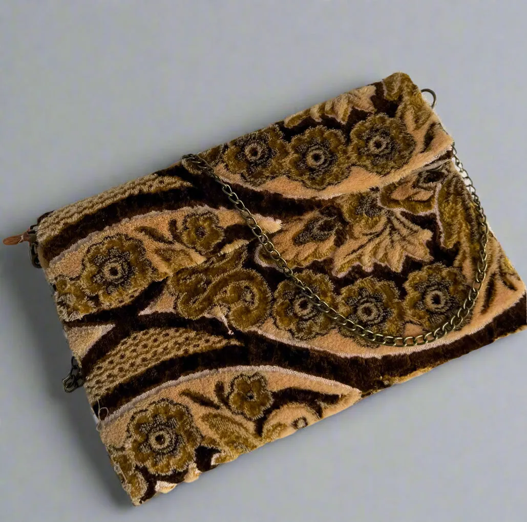 Chain Clutch