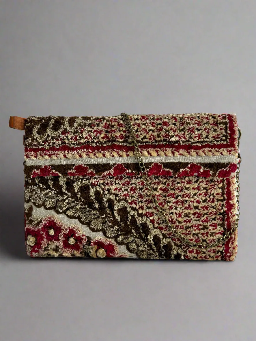 Chain Clutch