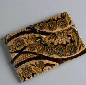 Chain Clutch