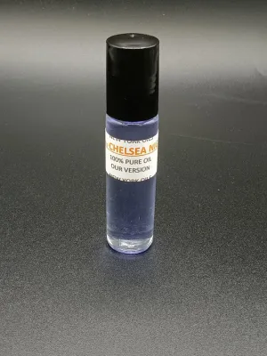 Chelsea Nights by Bond No. 9 Inspired (u)
